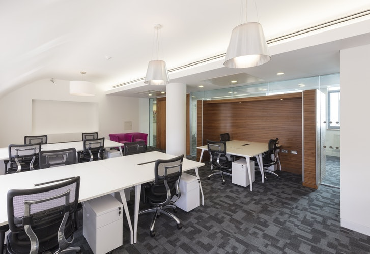 Property photo 3 of 9