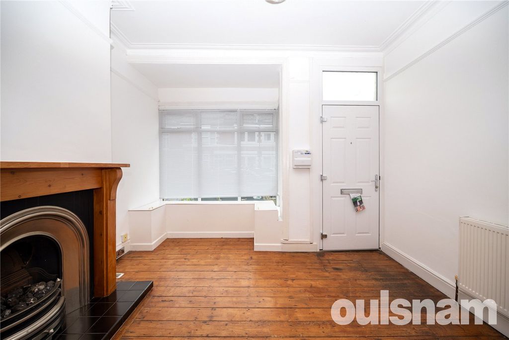 Property photo 2 of 21 Picture No. 41