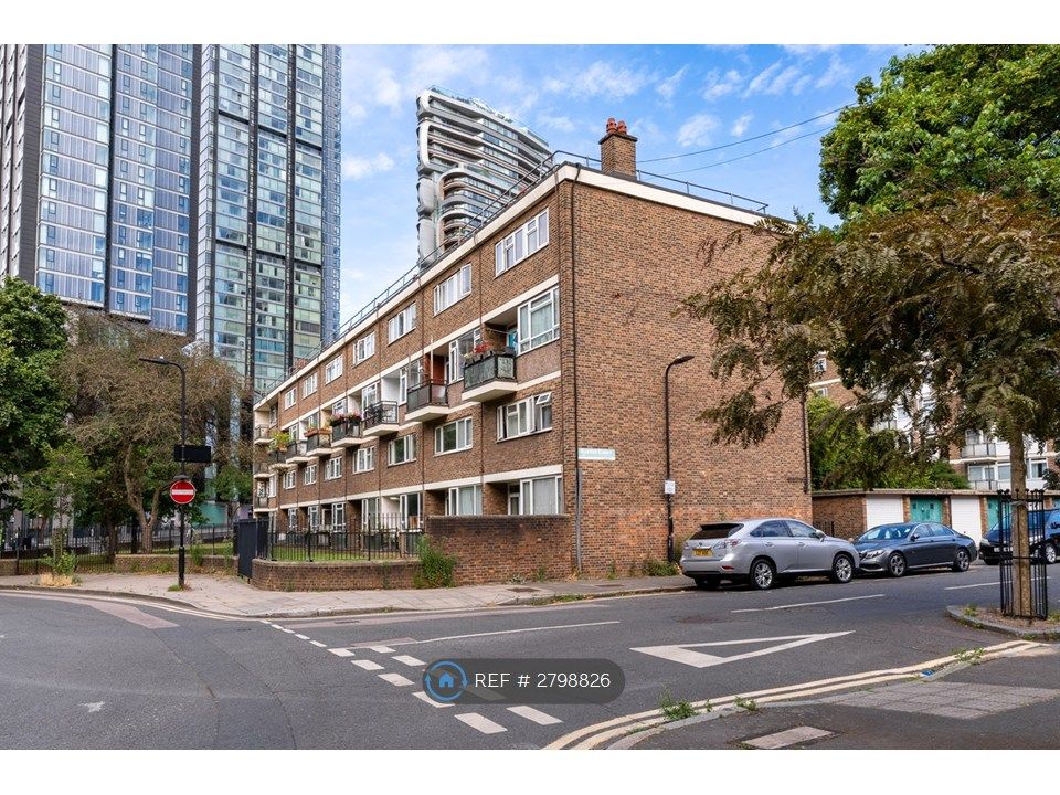 Property photo 3 of 16