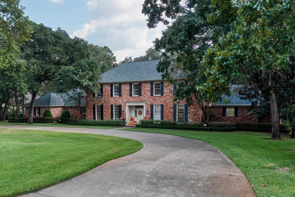 Property photo 2 of 28 <Alttext/>