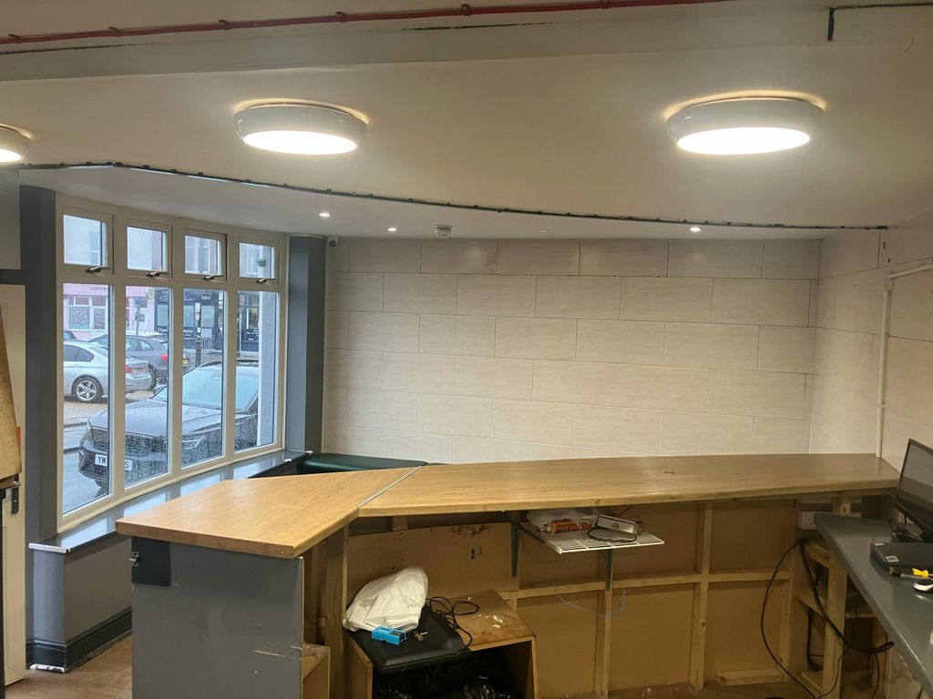 Property photo 2 of 8 Img_0984.Jpg