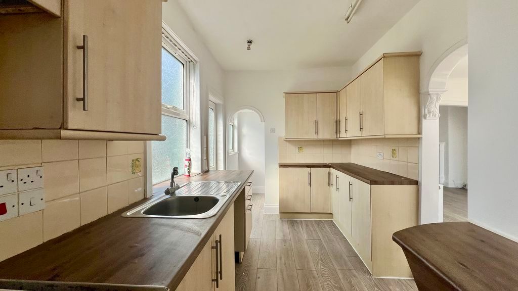 Additional image 5 of 3 bed detached house for saleStation Road, Scunthorpe DN15