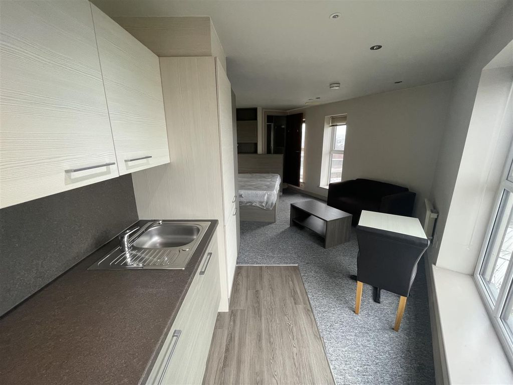 Property photo 2 of 5 Img_1746.Jpeg