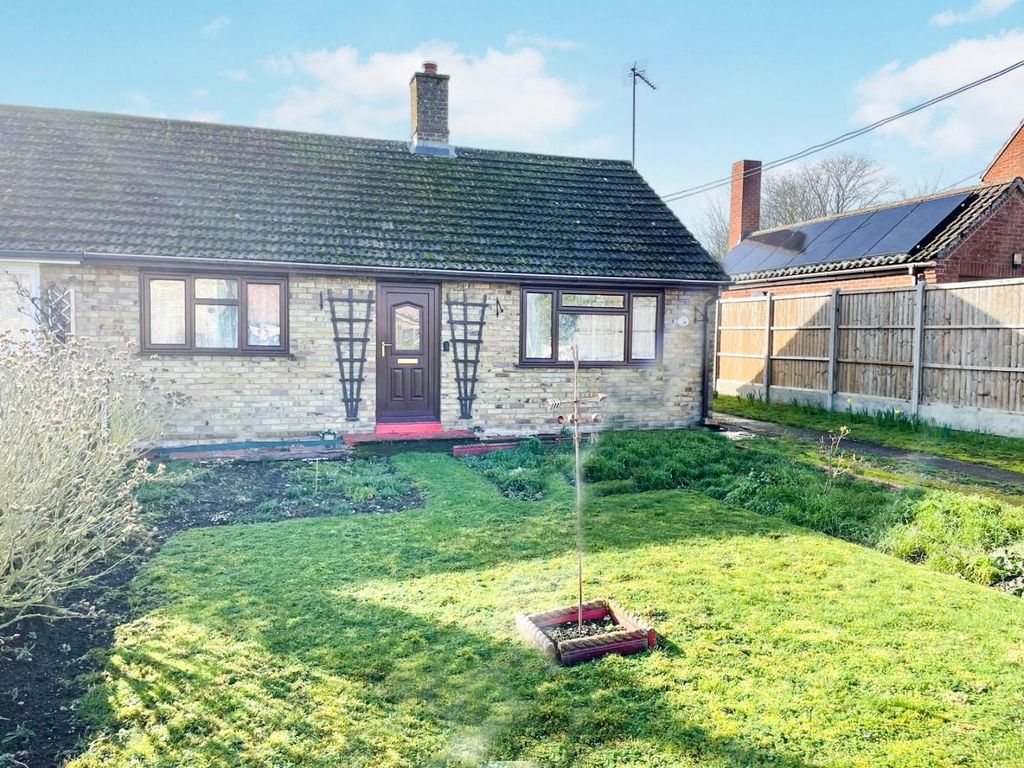 Property photo 1 of 11 Tlc_7E68d060-22Ed-499c-8Eb0-3c1cc572Be9A_Dcfc026.J