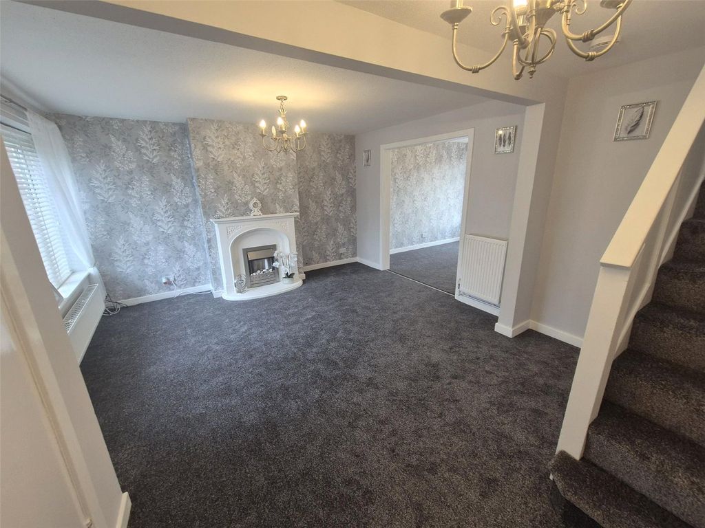 Property photo 2 of 15 Picture No. 07
