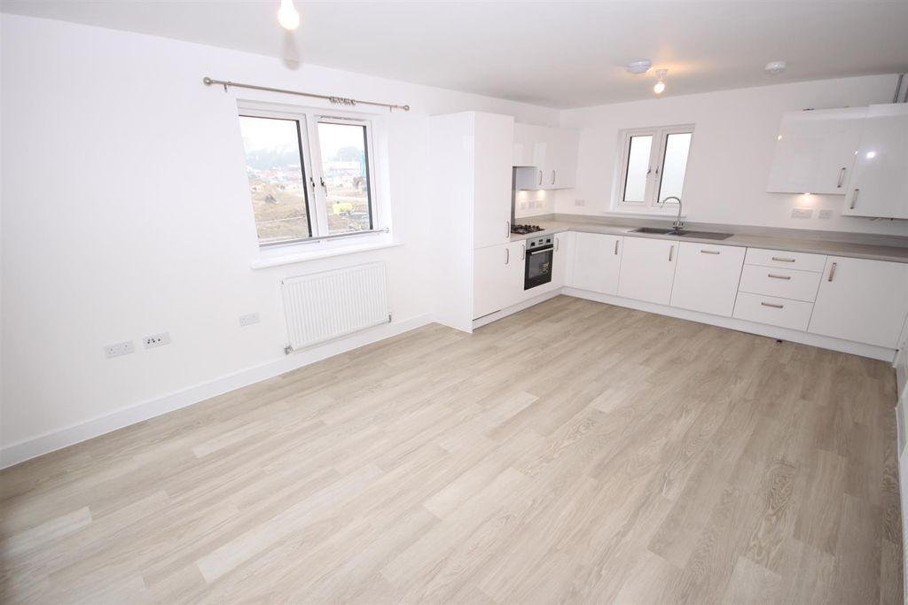 Property photo 3 of 7 Img_7289.Jpg