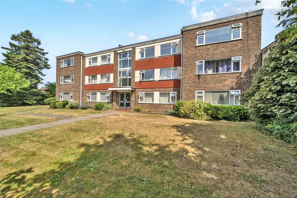 Property photo 1 of 13 Picture No. 03