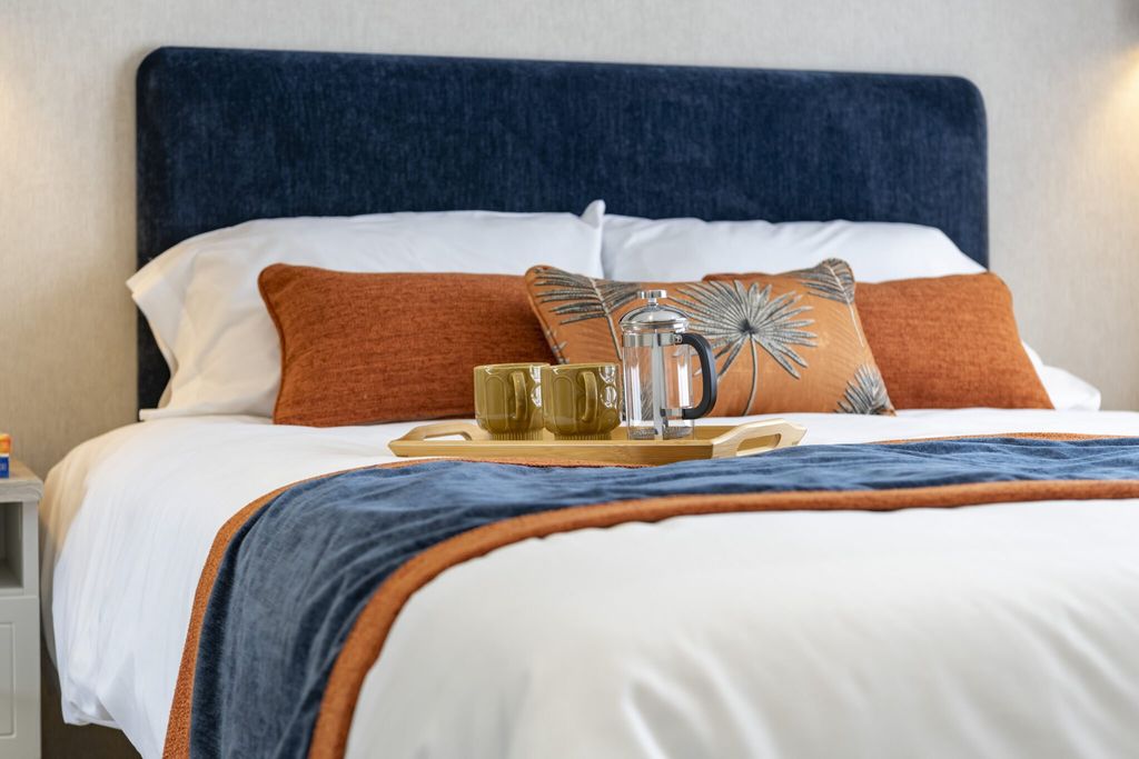 Property photo 3 of 3