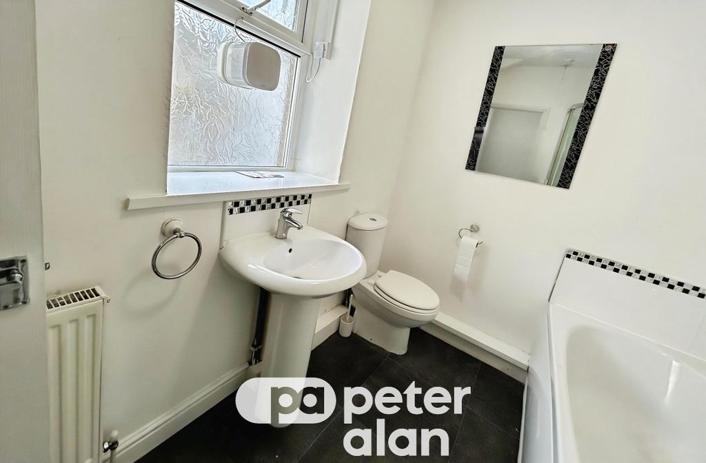 Additional image 13 of 2 bed property to rentLower Thomas Street, Merthyr Tydfil CF47