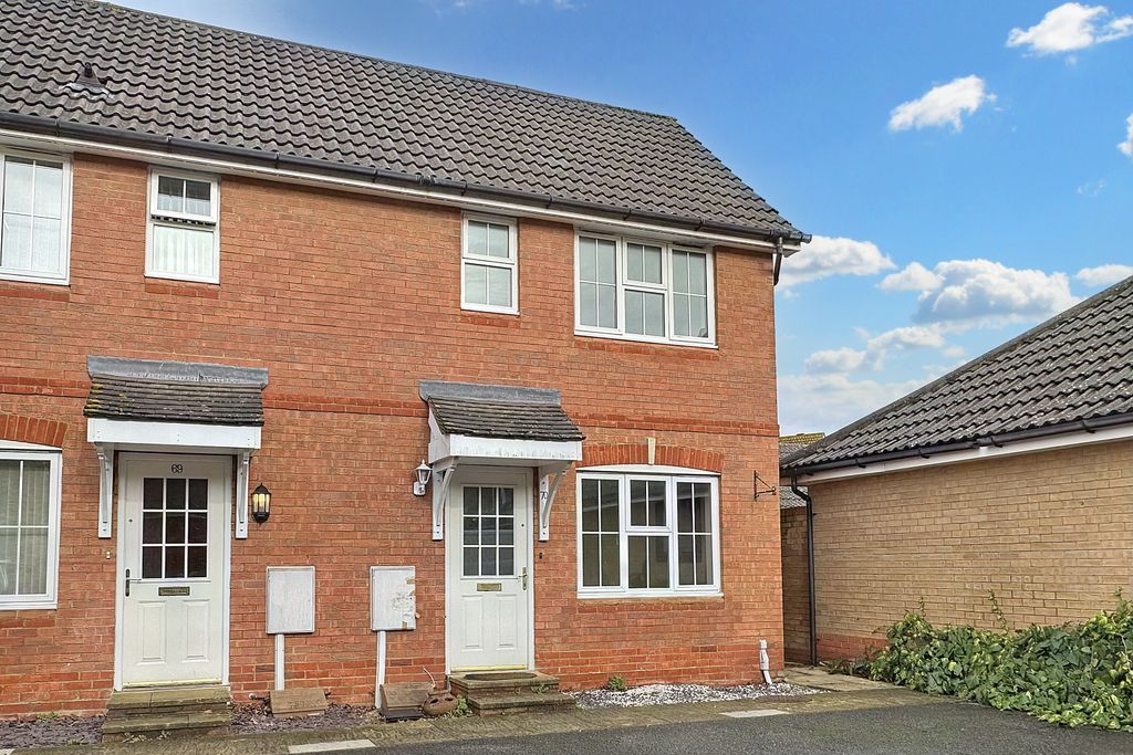 Property photo 1 of 6