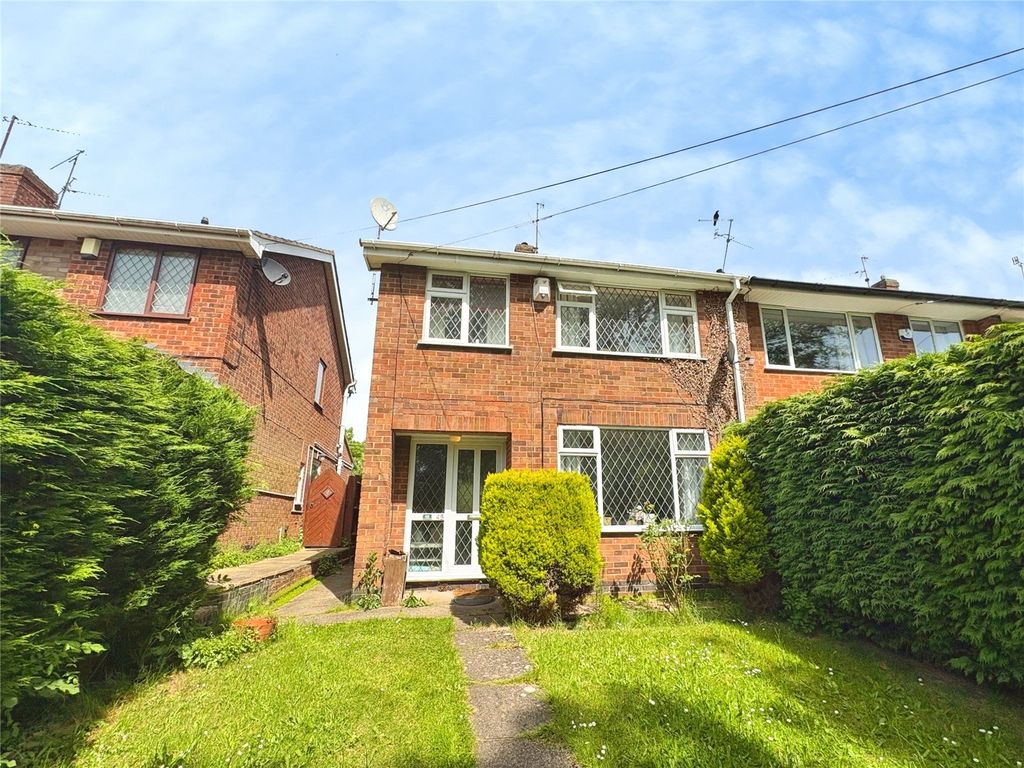 Property photo 1 of 15 Picture No. 01