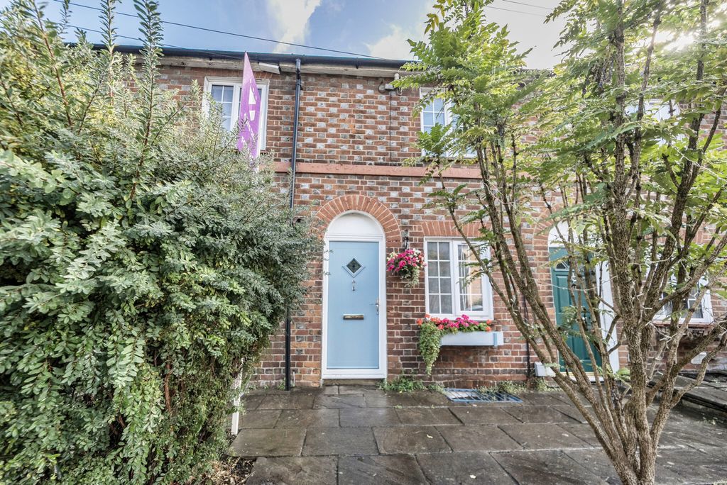 Property photo 1 of 25 1346683-24-68c14B...