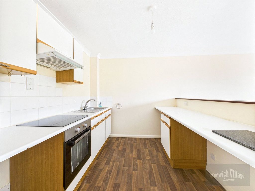 Property photo 3 of 13 Picture No. 03