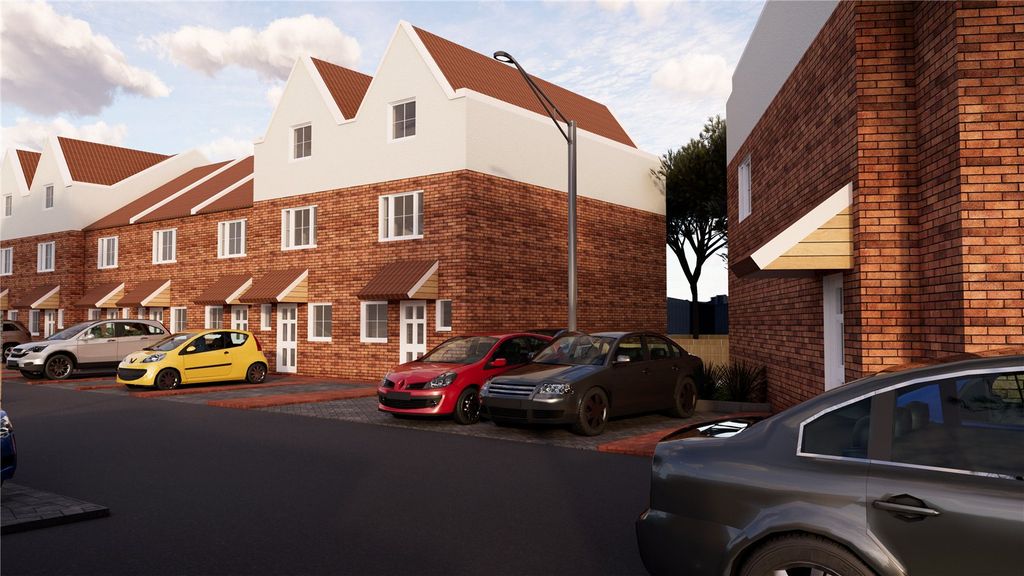 Property photo 1 of 12 External