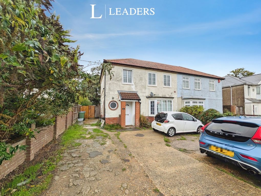 Property photo 1 of 8 Pbox-Img.Jpg