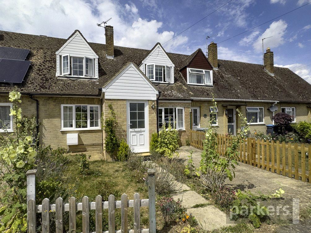 Property photo 1 of 34 Picture No. 46