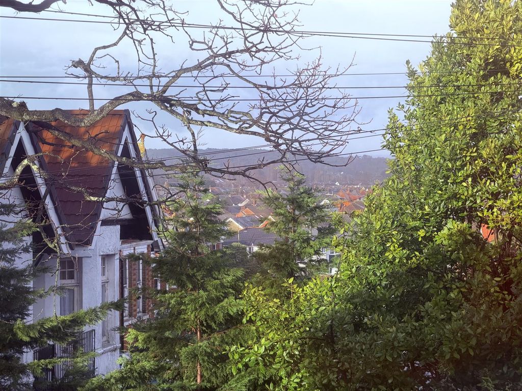 Property photo 2 of 14 View From Bedroom