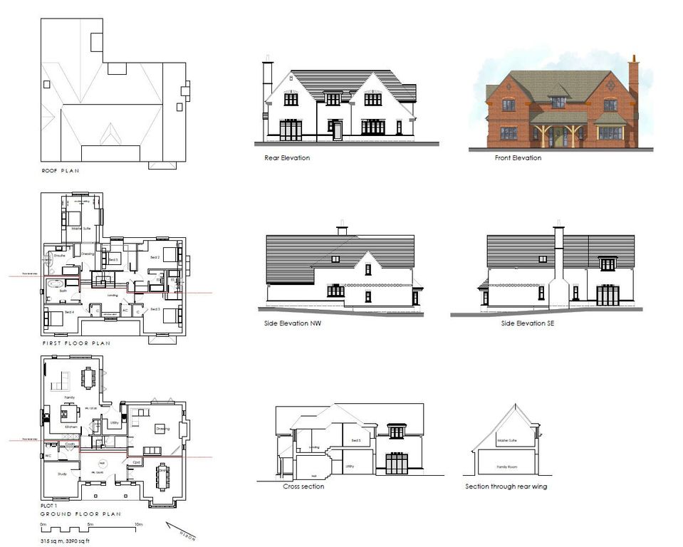 Property photo 3 of 6 5347844