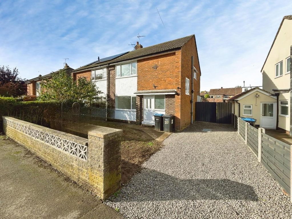 Property photo 1 of 16 User_Edited_Photo-F5Af00F6_User-Edited-5Bb93F01-Cf