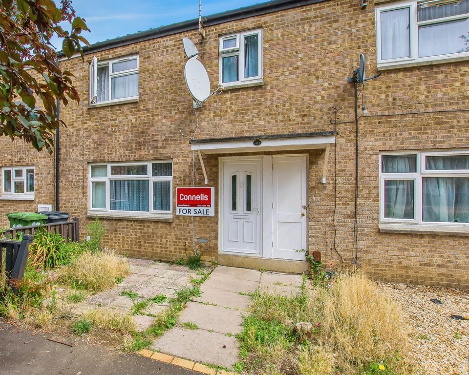 Property photo 1 of 17