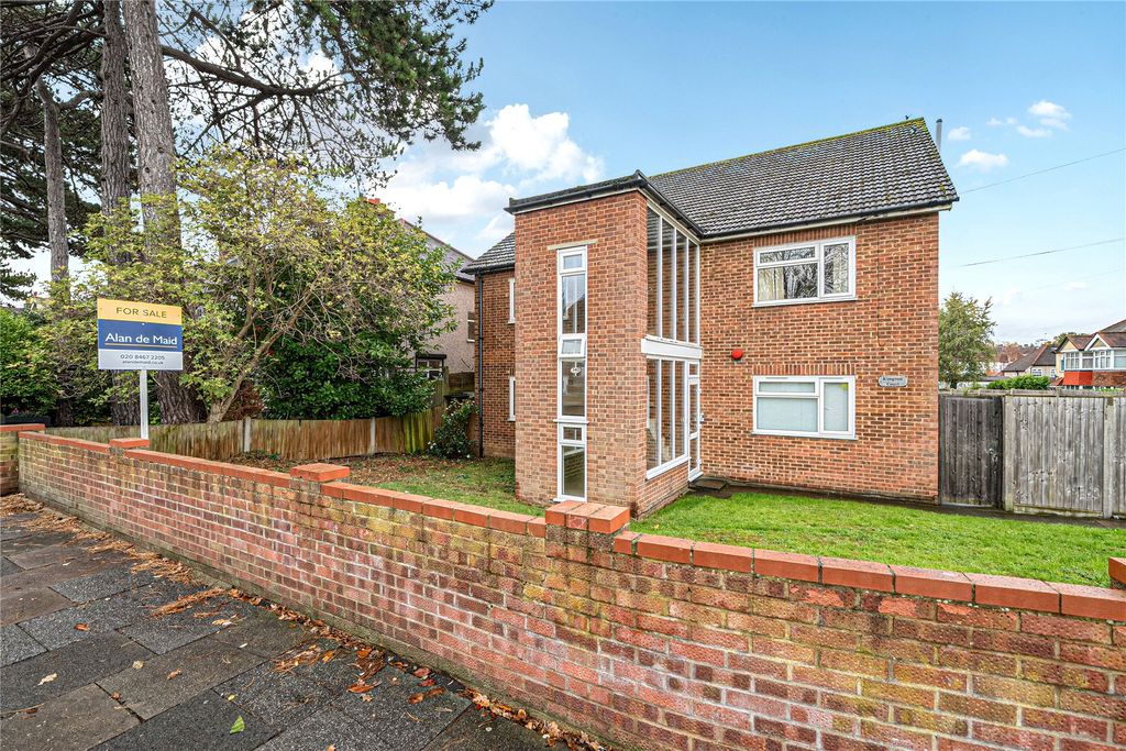 Property photo 1 of 13 Picture No. 10