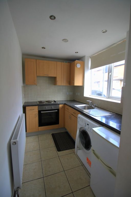 Property photo 3 of 6 Gallery