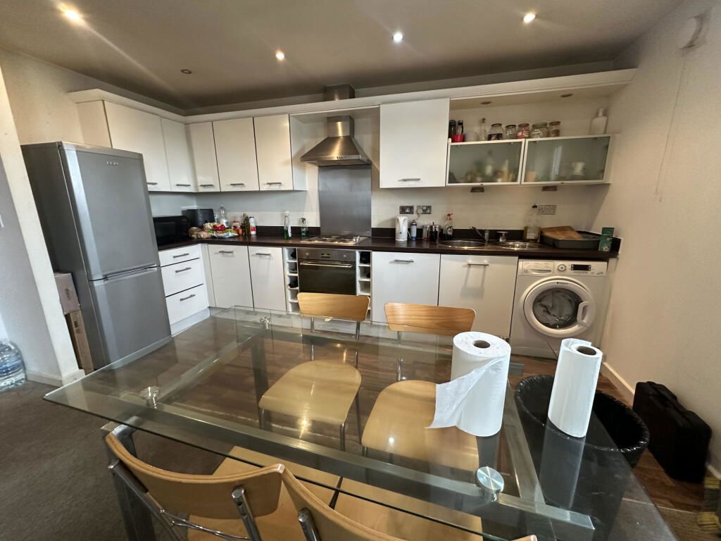 Property photo 3 of 7