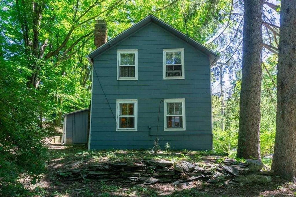 Property photo 3 of 25 <Alttext/>
