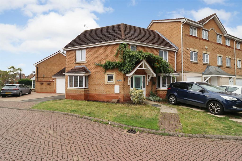 Property photo 3 of 13 Img_10241.Jpg