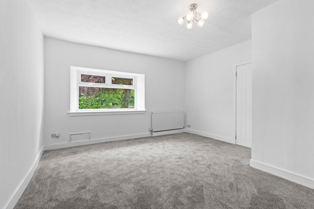 Additional image 8 of 3 bed terraced house for saleChurch Hill, Auchinleck, Cumnock KA18