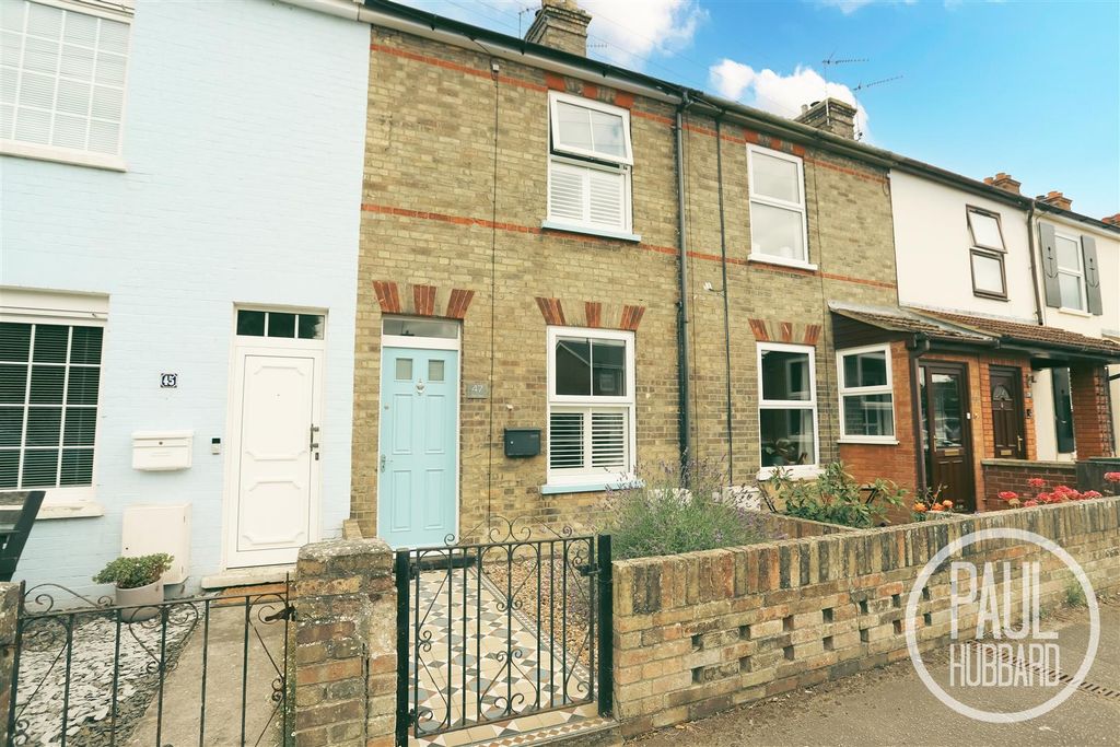 Property photo 1 of 16 Img_4782.Jpg