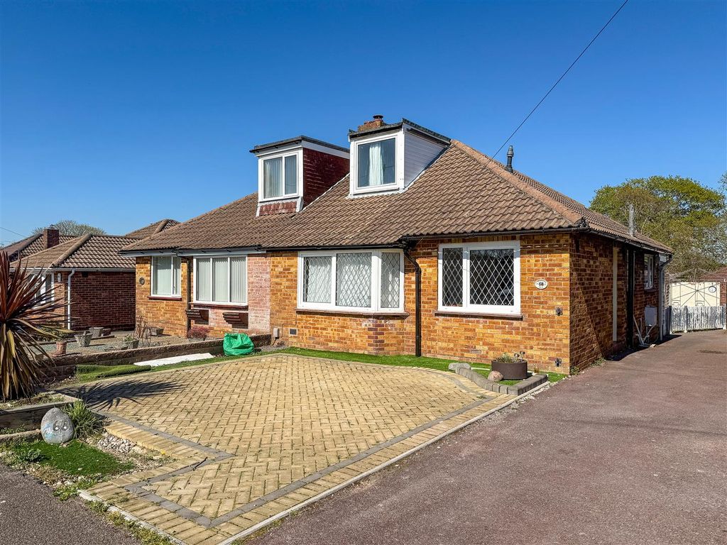 Property photo 1 of 15 Img_3302.Jpg