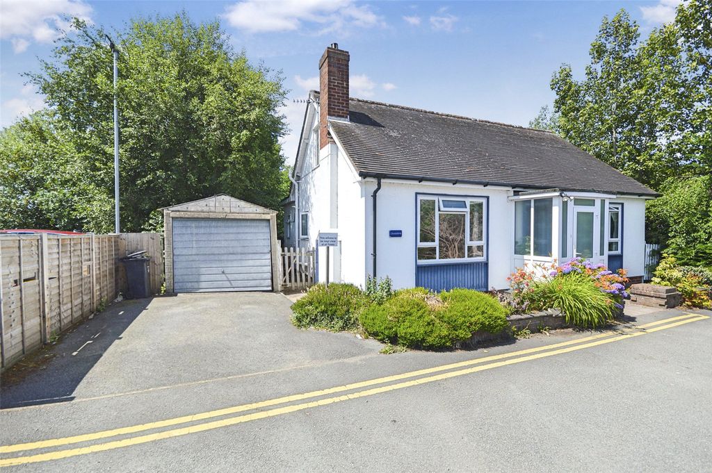 Property photo 1 of 19 Picture No. 23