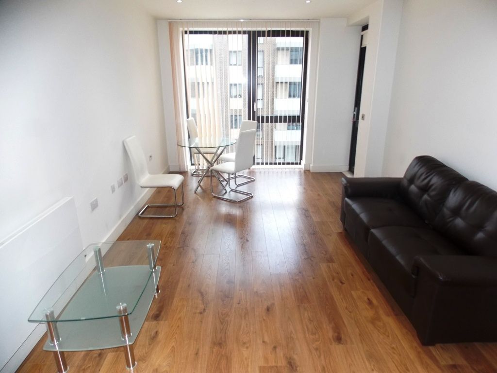 Property photo 2 of 24