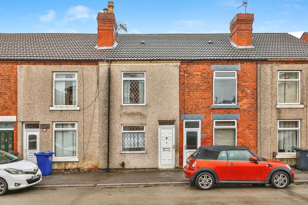 Property photo 1 of 20