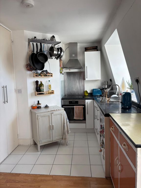 Property photo 1 of 25 Photo 0