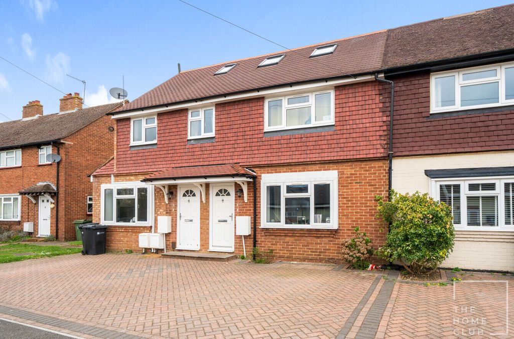 Property photo 1 of 16 F70Cbb3A-d24A-4270-A2B2-0404481A7B54