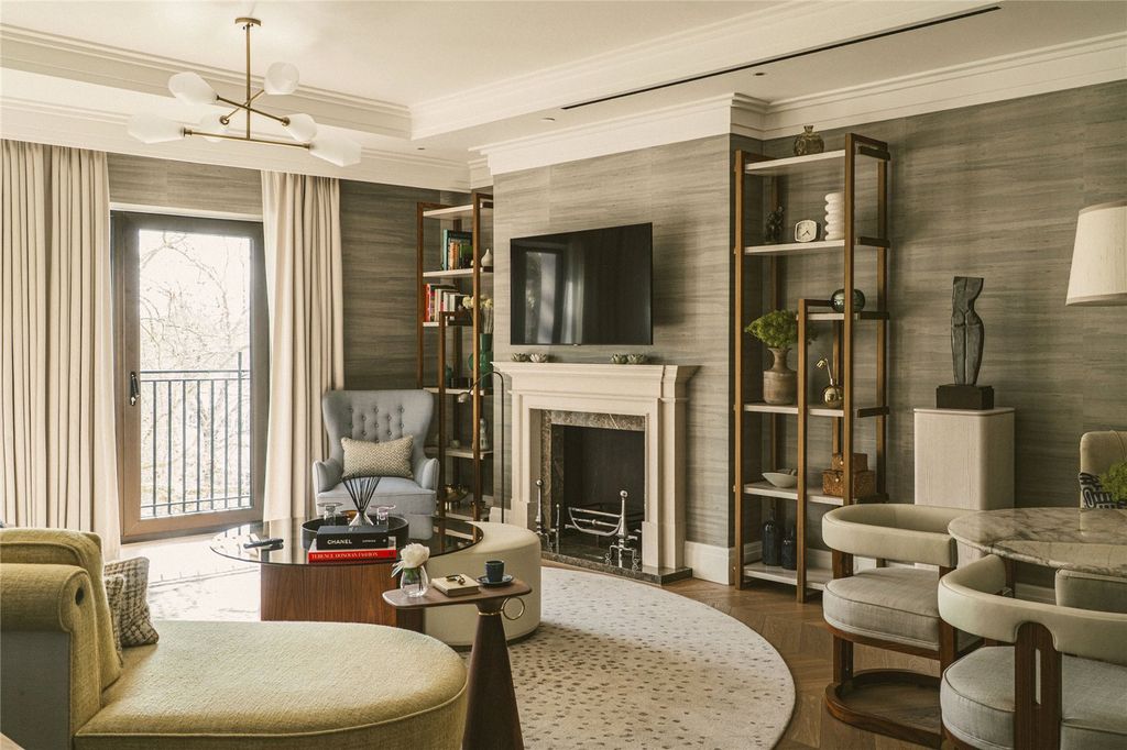 Property photo 2 of 10 Drawing Room