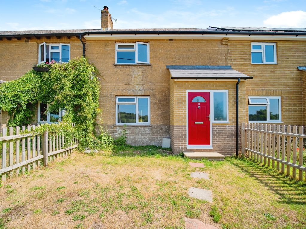 Property photo 1 of 19
