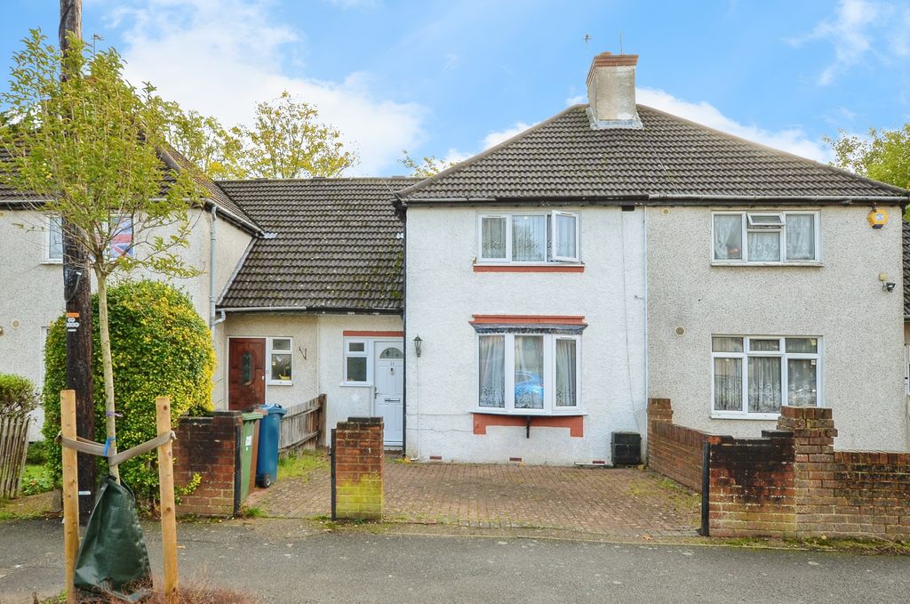 Property photo 1 of 12 Dsc_8584-Copy