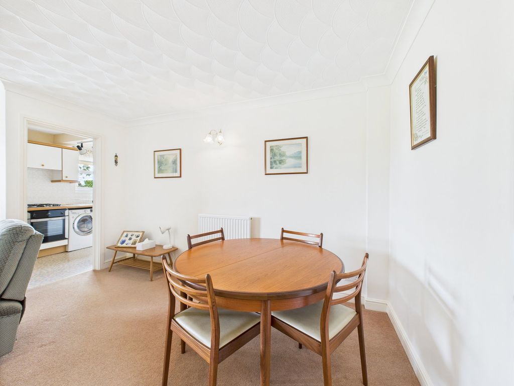 Additional image 5 of 3 bed flat for saleAlta Vista Road, Roundham, Paignton TQ4