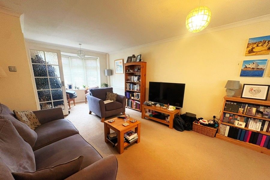 Property photo 2 of 7