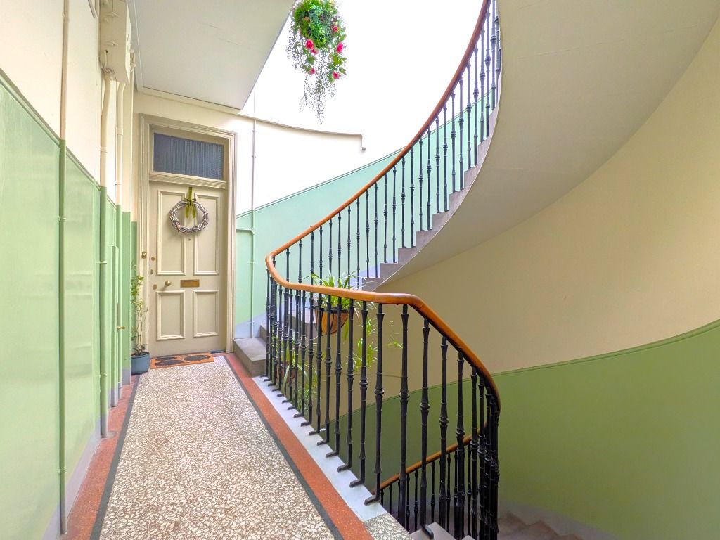 Property photo 2 of 18 Photo 2