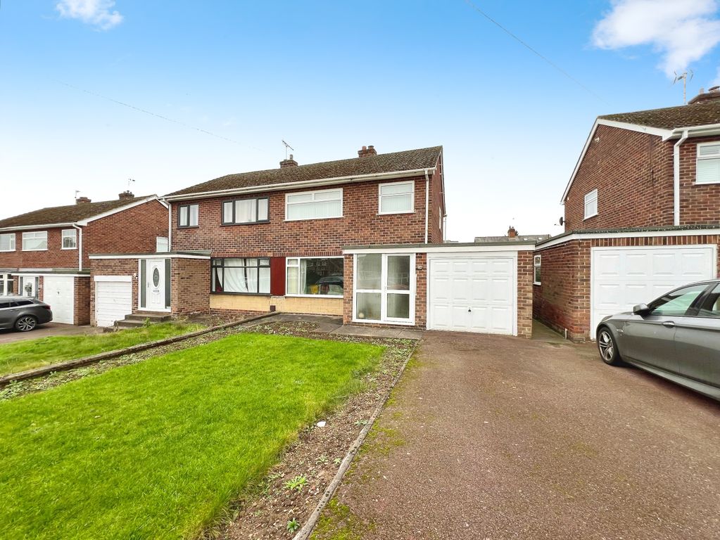 Property photo 1 of 14 Img_4613