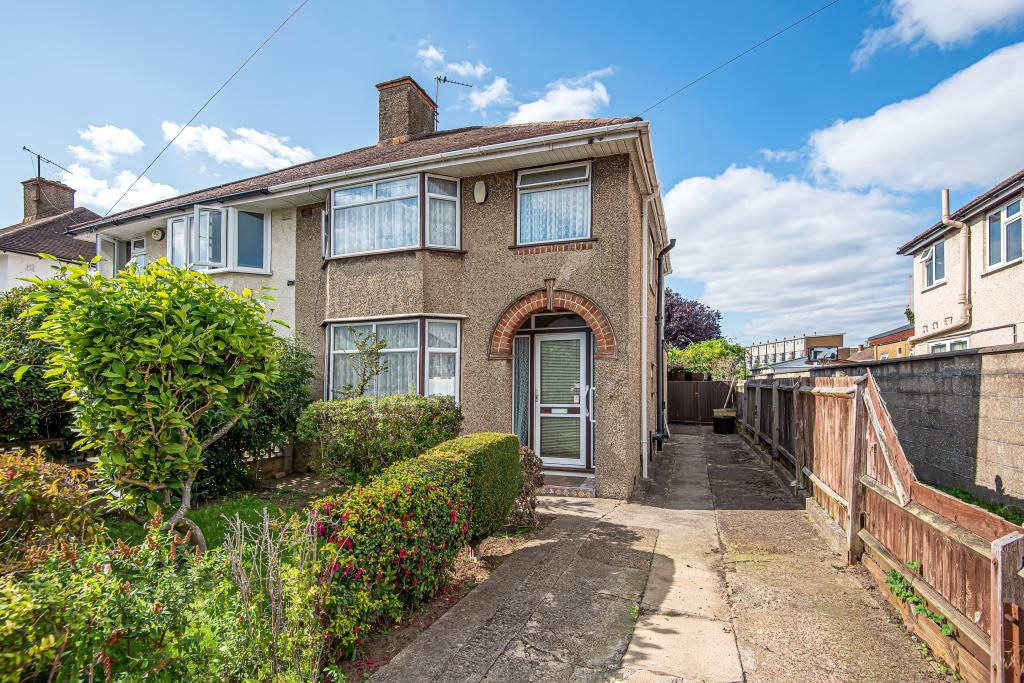 Property photo 1 of 10 External