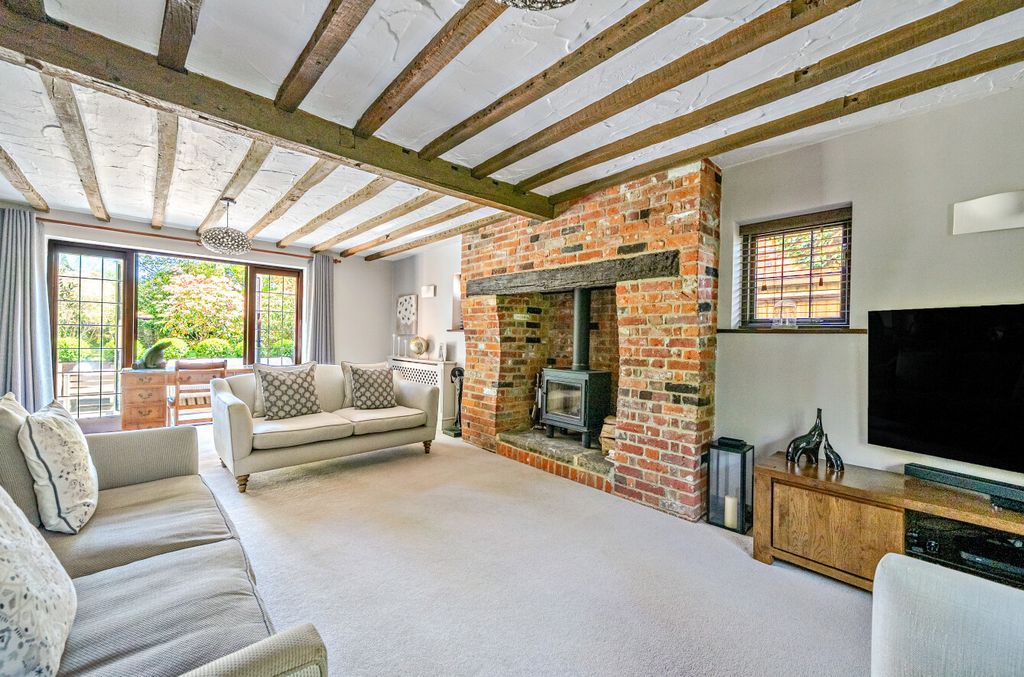 Property photo 3 of 28 1455410 (57).Jpg