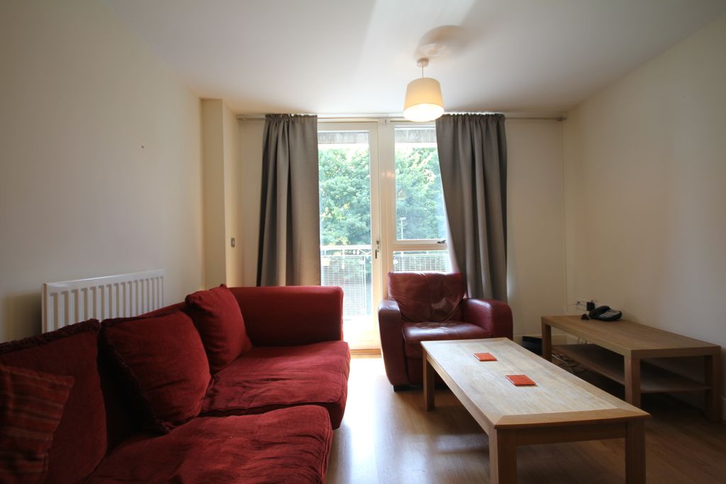 Property photo 3 of 7