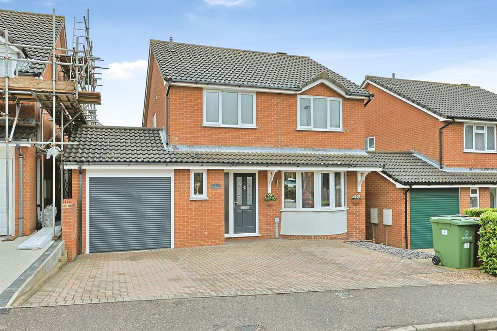 Property photo 1 of 23