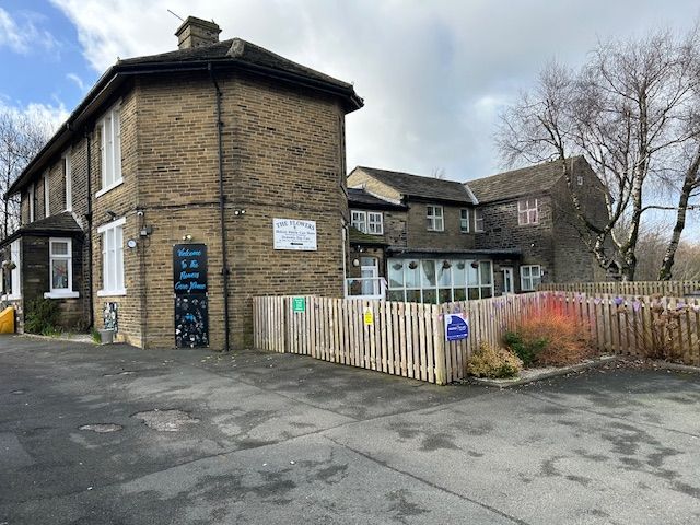 Property photo 3 of 5