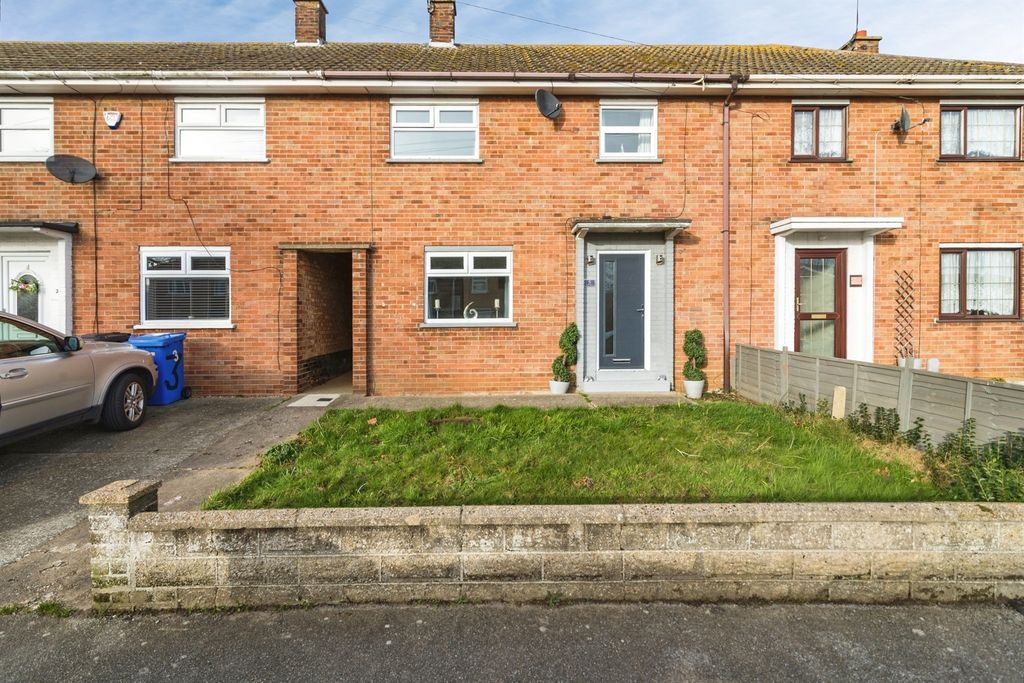 Property photo 1 of 20